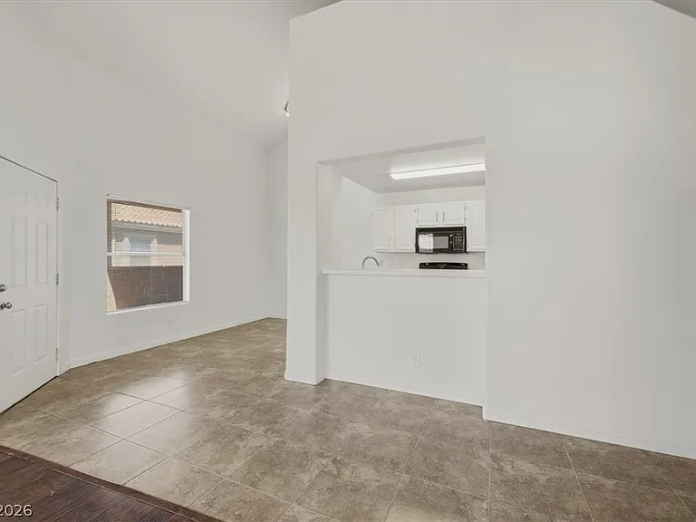 5125 W Reno Ave #2010 — Photo 5