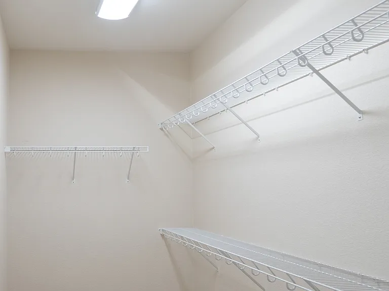 10527 Ashfield St #7D — Photo 16