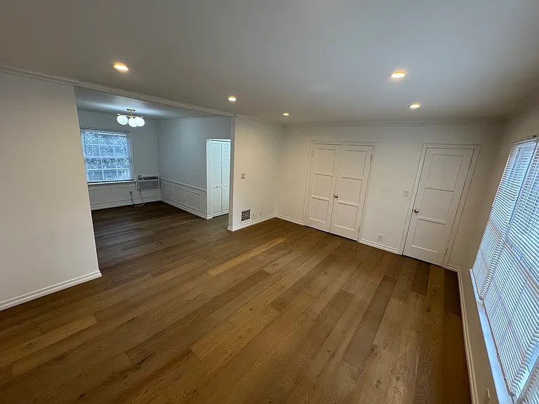 4628 Los Feliz Blvd #2 — Photo 2