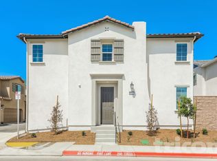 31717 Luther Dr, Menifee, CA 92584