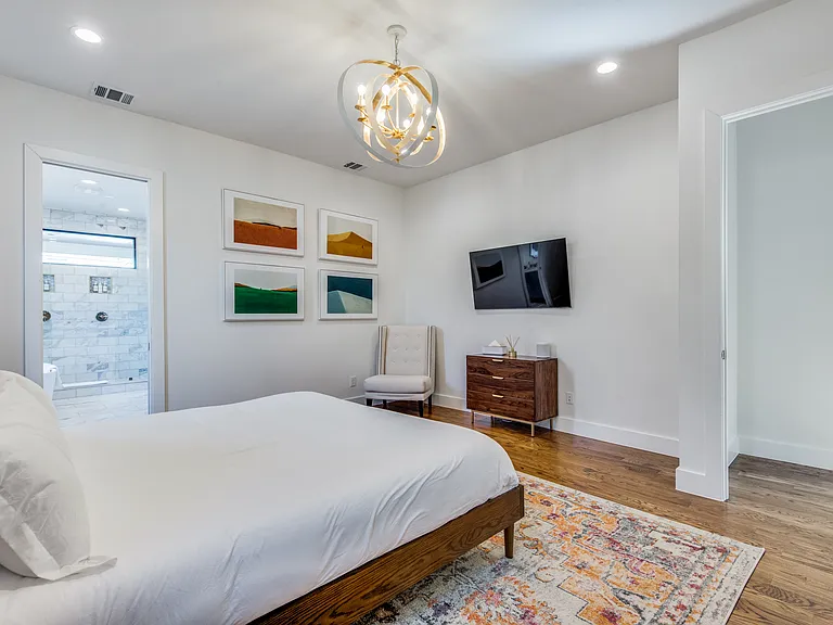 7500 Kaywood Dr — Photo 11