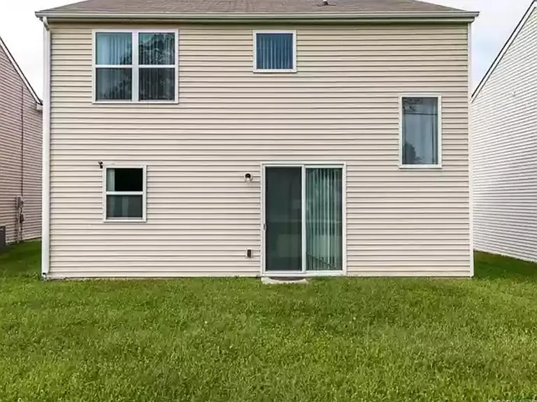 3910 Wheat Ave — Photo 3