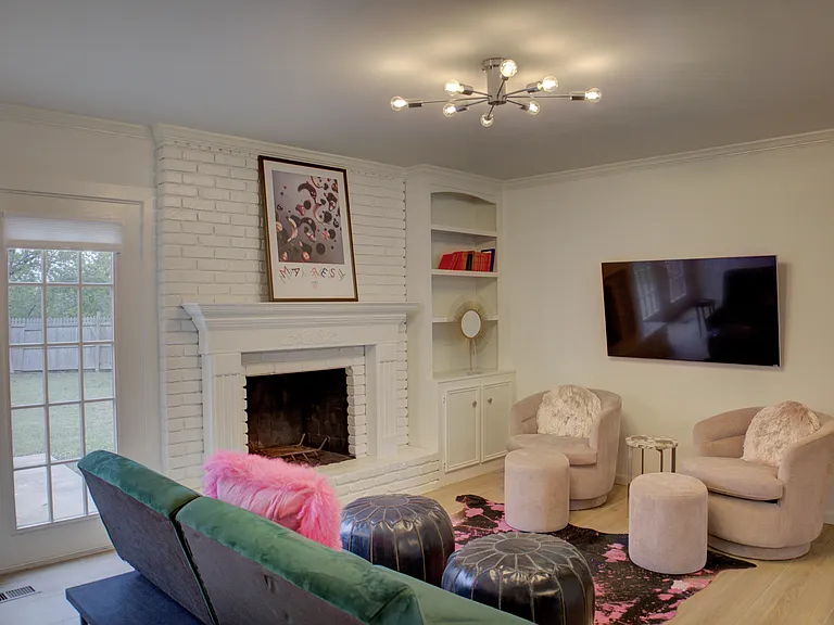 4601 S 66th East Ave — Photo 11
