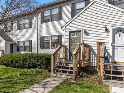 10 Woodbridge Lane, Middlebury, VT, 05753