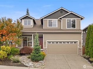 105 202nd St, Bothell, WA 98012