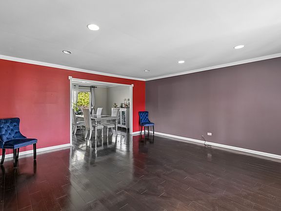 3rd image of 18436 Aberdeen St
