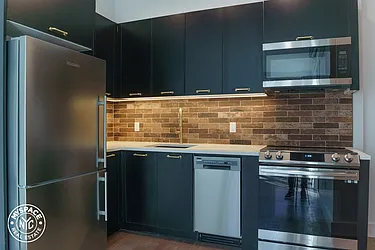 Rented by MySpaceNYC