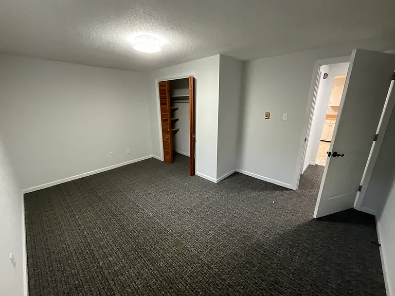 201 Miller Dr #1 — Photo 5