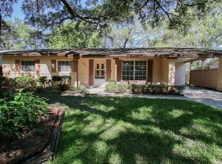 14914 W Hardy Dr, Tampa, FL 33613