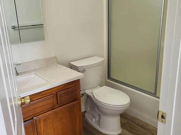 6741 Stanford Way — Photo 6