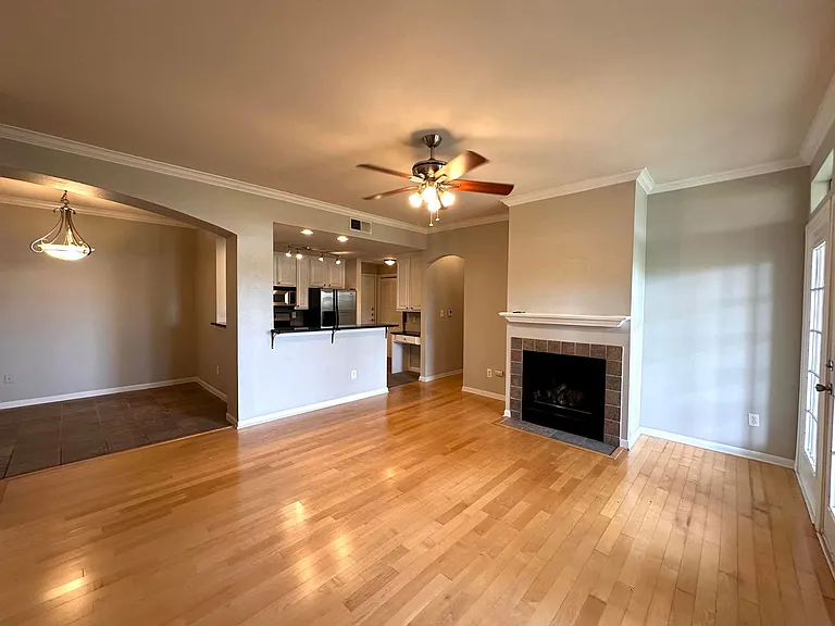 9525 N Capital Of Texas Hwy #232 — Photo 12