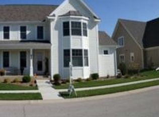 1136 Grey Fox Ave SW, Rochester, MN 55902