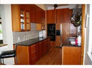 2 Rosewood Ave, Tybee Island, GA 31328