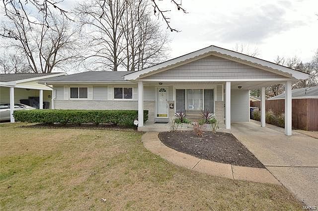 1st image of 620 Gerald Ave