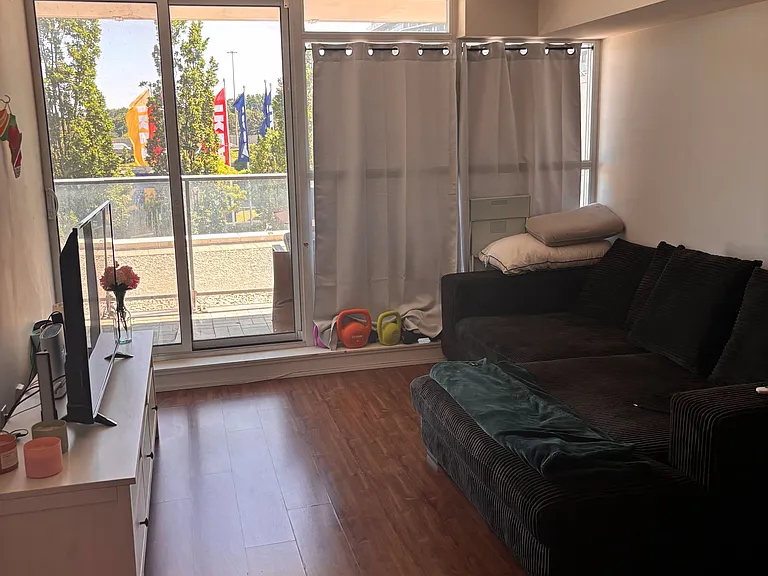 19 Singer Ct #206 — Photo 7