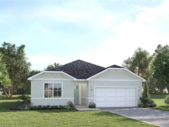 6374 CEDAR LANDING CIRCLE, LEESBURG, FL 34748