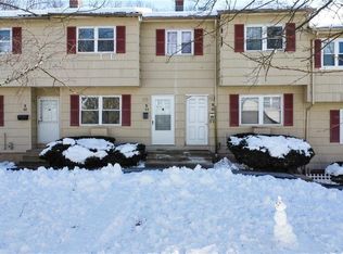 5 Ridge Rd UNIT 11, Naugatuck, CT 06770