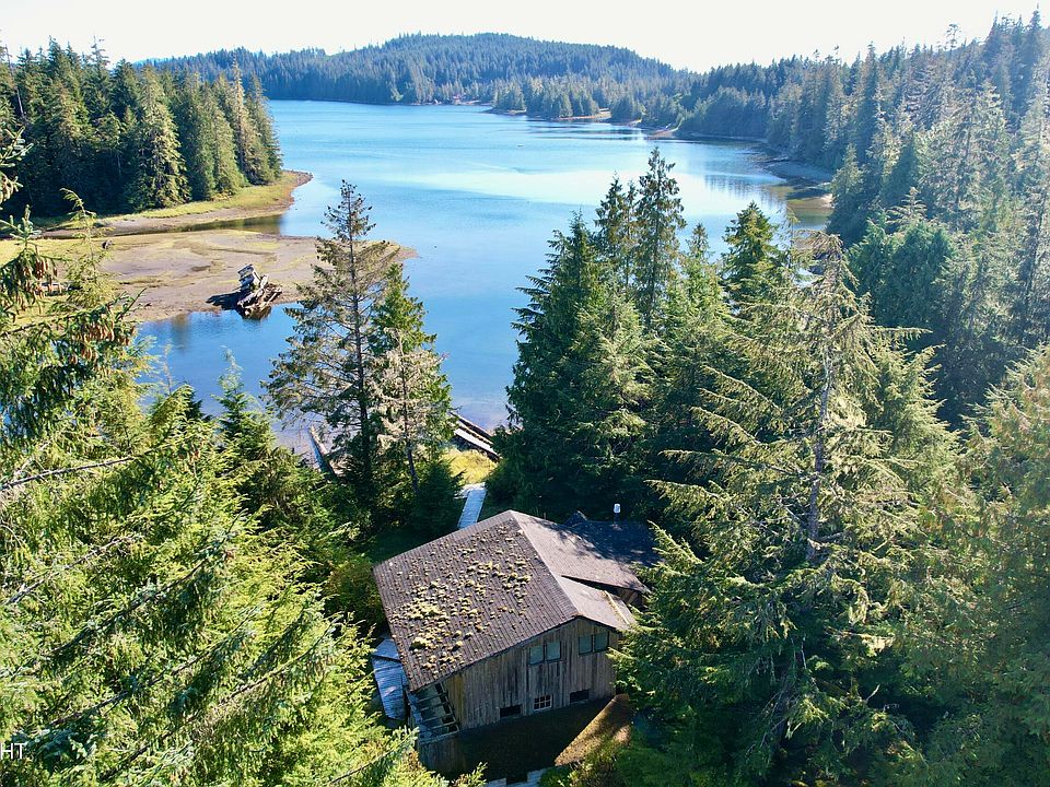 8044 Davidson Ave, Ketchikan, AK 99950 MLS 2245 Zillow