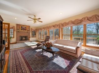 2 Tower Rd, Martinsville, NJ 08836