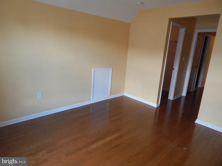 4 Blake Dr — Photo 27