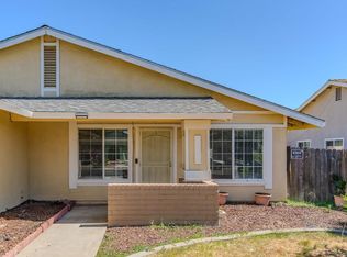 4200 Amapola Way, Sacramento, CA