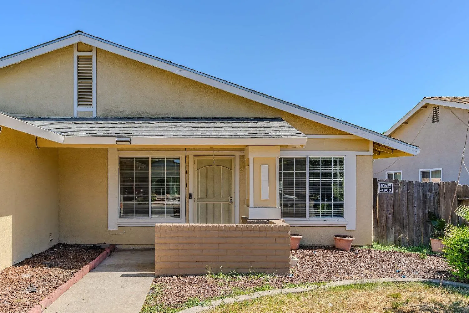 4200 Amapola Way photo 1