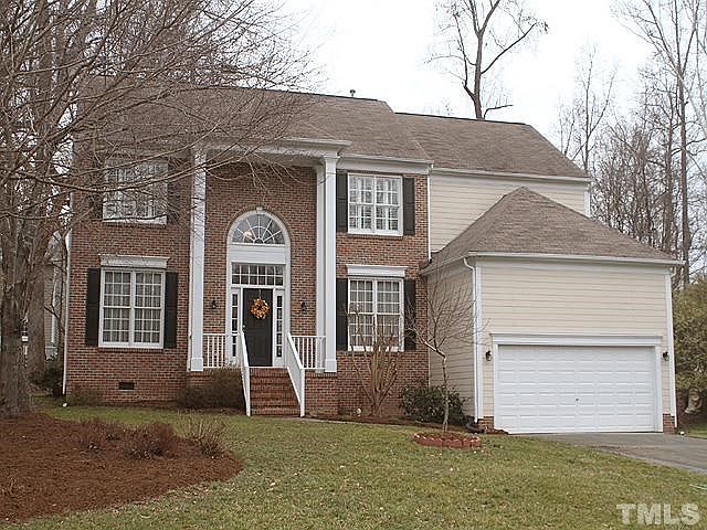 1st image of 4218 Peachway Dr
