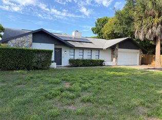 1372 Tenby Way, Palm Harbor, FL 34683