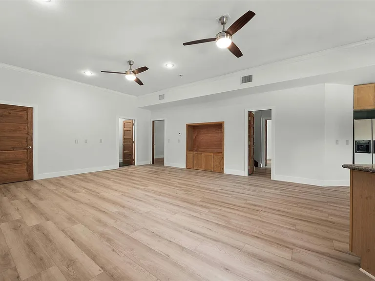 101 Firebird St — Photo 25