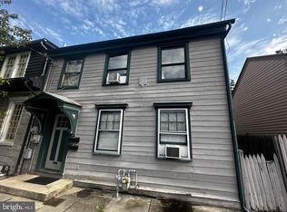 111 E Pomfret St, Carlisle, PA 17013