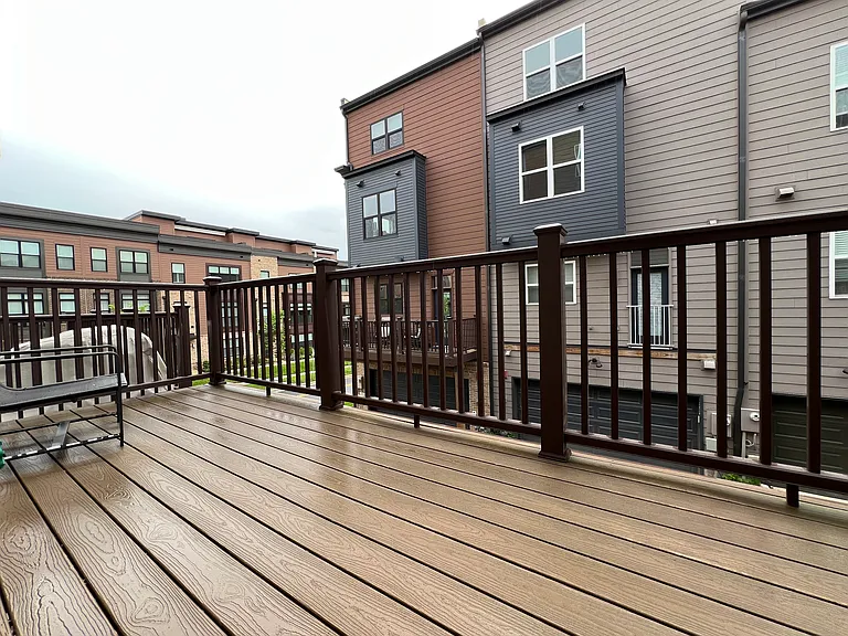 3422 Wood Aster Pl — Photo 11