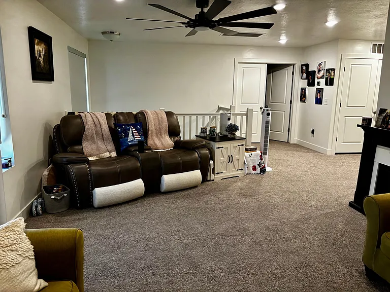 3029 S Shoreline Dr — Photo 5