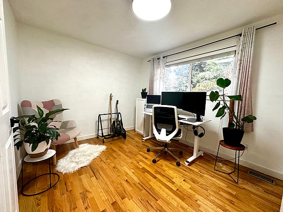 Room 2