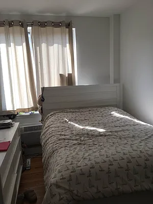 Rented by Vanderborgh Realty  | media 19