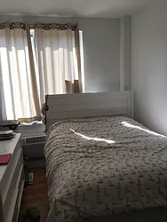 Rented by Vanderborgh Realty 