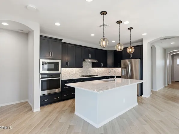 16013 W Alameda Rd, Surprise, AZ 85387