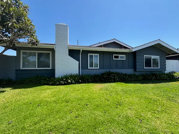 17132 Emerald Ln #8B, Huntington Beach, CA 92647