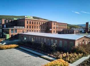 520 State Rd #402, North Adams, MA 01247