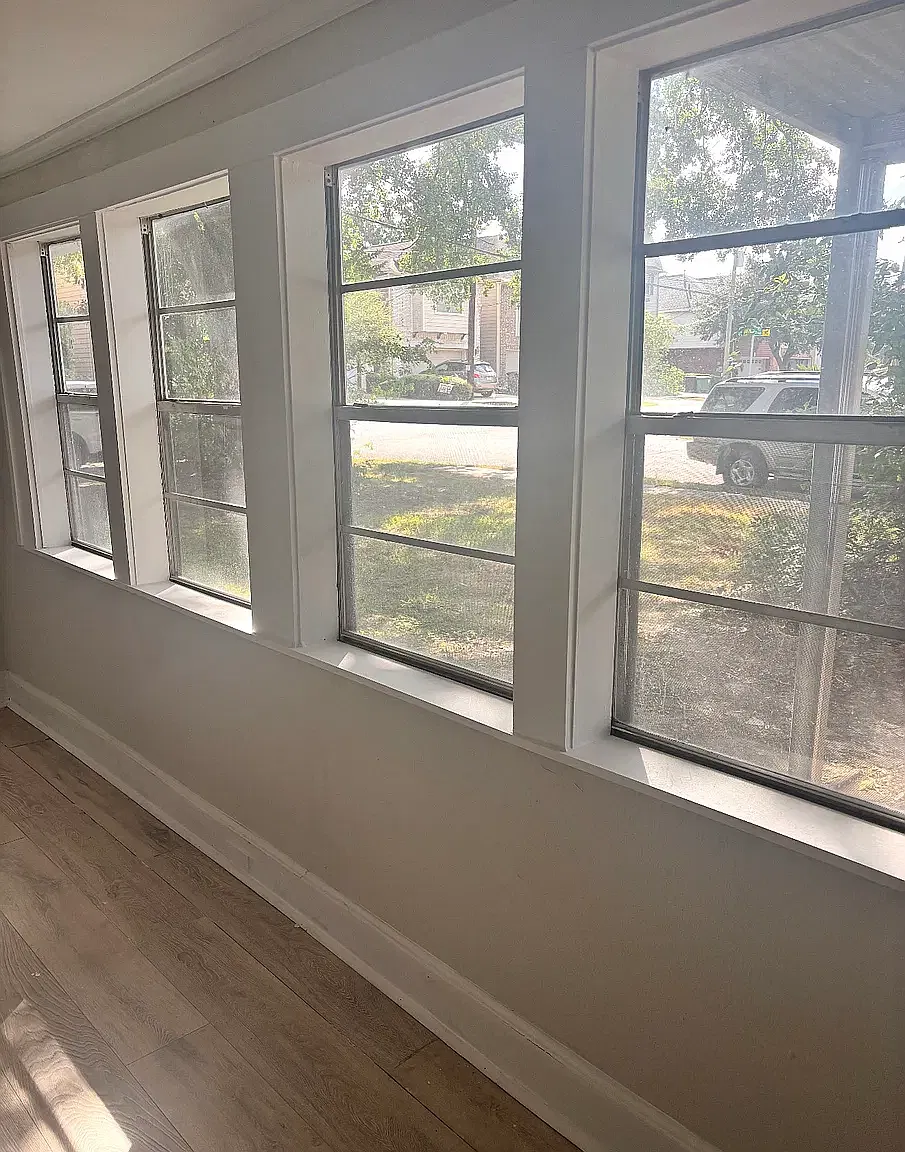 3 bed, 1534 sqft, $2,395 — Photo 4
