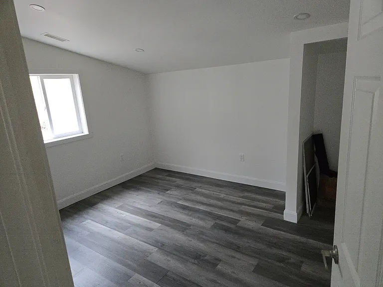 279 Darling St #2 — Photo 3