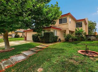 40479 Windsor Rd, Temecula, CA 92591