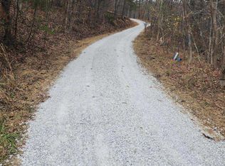 777 Buc Rd, Williamsburg, KY 40769