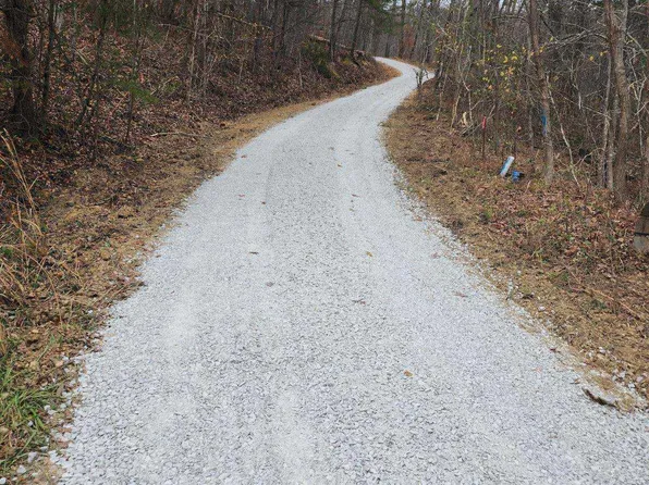 777 Buc Rd, Williamsburg, KY 40769
