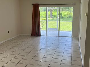 26392 Explorer Rd, Punta Gorda, FL 33983