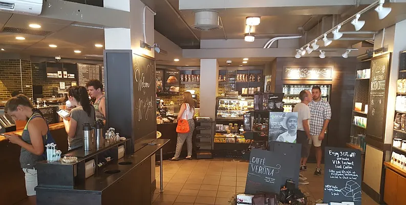 Rented by Pear NYC LLC | media 15