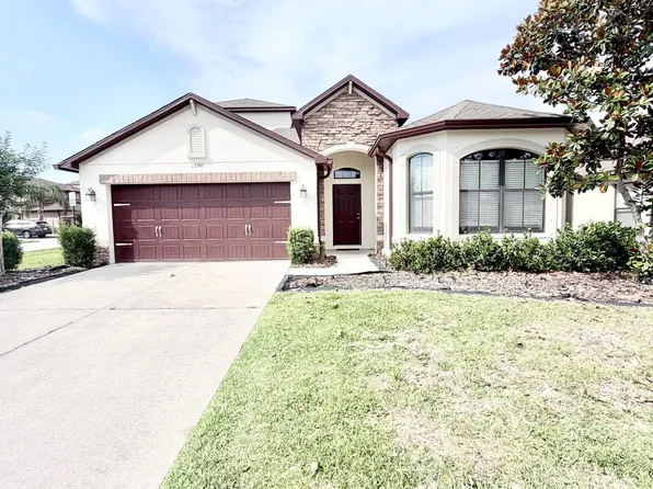 12747 Tikal Way, New Port Richey, FL 34655