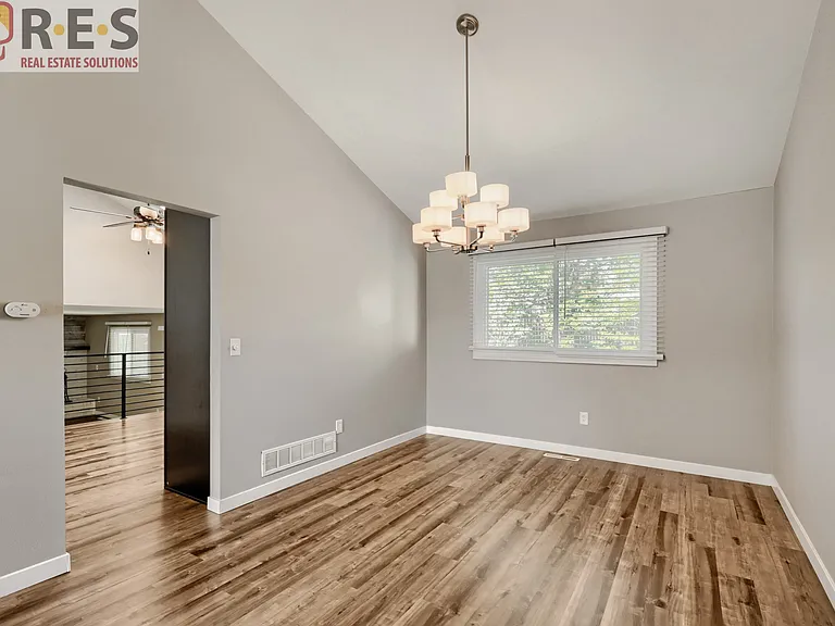 3669 S Gibralter Cir — Photo 4