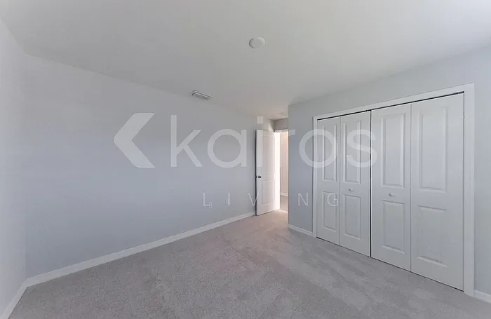 227 Pennfield St — Photo 11