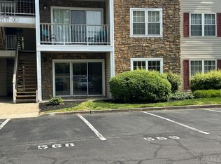 1 Holly Ct, Hamilton, NJ 08619