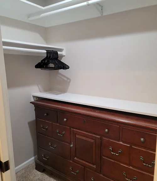 5937 E Butler Ave #4 — Photo 13